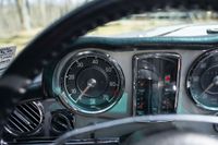 1968 Mercedes-Benz 280SL for sale