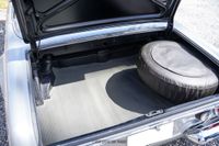 1968 Mercedes-Benz 280SL for sale