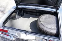 1968 Mercedes-Benz 280SL for sale