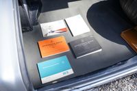 1968 Mercedes-Benz 280SL for sale