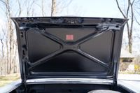 1968 Mercedes-Benz 280SL for sale