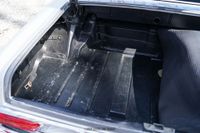 1968 Mercedes-Benz 280SL for sale