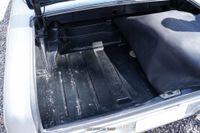 1968 Mercedes-Benz 280SL for sale