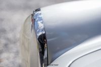 1968 Mercedes-Benz 280SL for sale