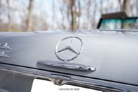 1968 Mercedes-Benz 280SL for sale