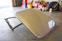 1968 Mercedes-Benz 280SL for sale