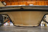 1968 Mercedes-Benz 280SL for sale