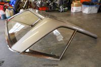 1968 Mercedes-Benz 280SL for sale