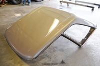 1968 Mercedes-Benz 280SL for sale