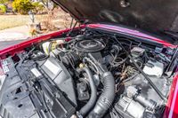 1985 Cadillac Eldorado Biarritz for sale