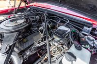 1985 Cadillac Eldorado Biarritz for sale