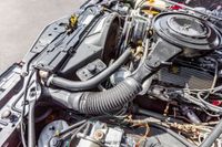 1985 Cadillac Eldorado Biarritz for sale