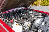 1985 Cadillac Eldorado Biarritz for sale