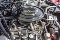 1985 Cadillac Eldorado Biarritz for sale