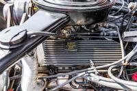 1985 Cadillac Eldorado Biarritz for sale