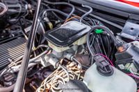 1985 Cadillac Eldorado Biarritz for sale