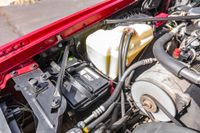 1985 Cadillac Eldorado Biarritz for sale