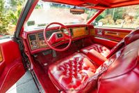 1985 Cadillac Eldorado Biarritz for sale