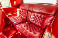 1985 Cadillac Eldorado Biarritz for sale