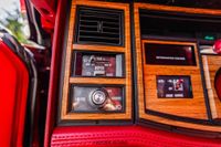 1985 Cadillac Eldorado Biarritz for sale