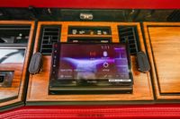 1985 Cadillac Eldorado Biarritz for sale