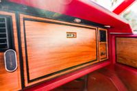 1985 Cadillac Eldorado Biarritz for sale