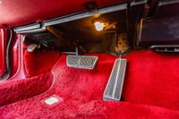 1985 Cadillac Eldorado Biarritz for sale