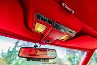 1985 Cadillac Eldorado Biarritz for sale