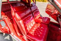 1985 Cadillac Eldorado Biarritz for sale