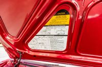 1985 Cadillac Eldorado Biarritz for sale