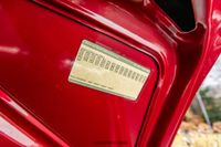1985 Cadillac Eldorado Biarritz for sale