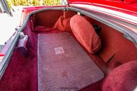 1985 Cadillac Eldorado Biarritz for sale