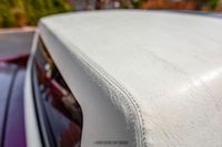 1985 Cadillac Eldorado Biarritz for sale