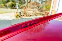 1985 Cadillac Eldorado Biarritz for sale
