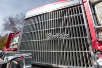 1985 Cadillac Eldorado Biarritz for sale