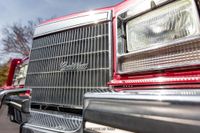 1985 Cadillac Eldorado Biarritz for sale