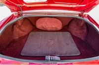 1985 Cadillac Eldorado Biarritz for sale