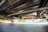 1985 Cadillac Eldorado Biarritz for sale