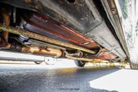 1985 Cadillac Eldorado Biarritz for sale