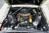 1965 Ford Mustang Convertible for sale