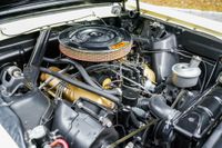 1965 Ford Mustang Convertible for sale