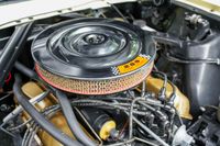 1965 Ford Mustang Convertible for sale