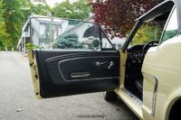 1965 Ford Mustang Convertible for sale