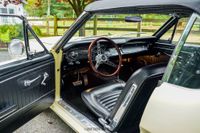 1965 Ford Mustang Convertible for sale