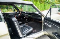 1965 Ford Mustang Convertible for sale