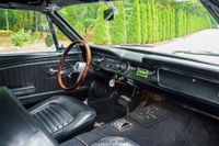 1965 Ford Mustang Convertible for sale