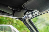 1965 Ford Mustang Convertible for sale