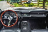 1965 Ford Mustang Convertible for sale