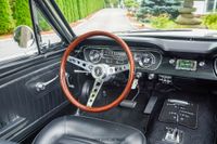1965 Ford Mustang Convertible for sale
