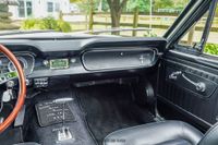 1965 Ford Mustang Convertible for sale